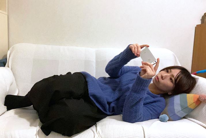 ƂĂ̂ɁAr邭ȂĂāA15炢xcc