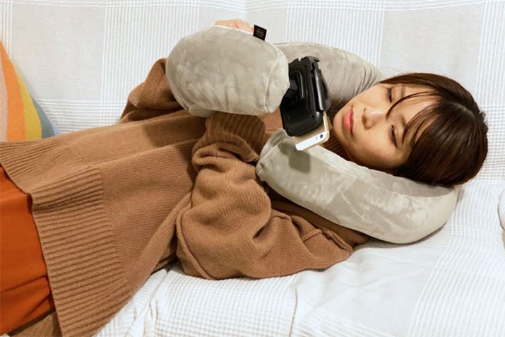 I uoCs[vɊāAX}z̑OŌŒ肵Ă܂