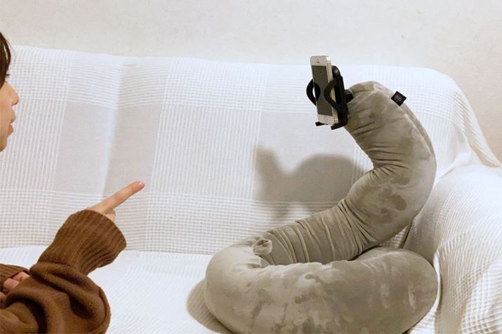 ȂӂɒP̂ŗĂĎgƂł܂Bu񐶏bvɏoĂ~M[݂ł킢ȂĎv͎̂ł傤Hi΁j