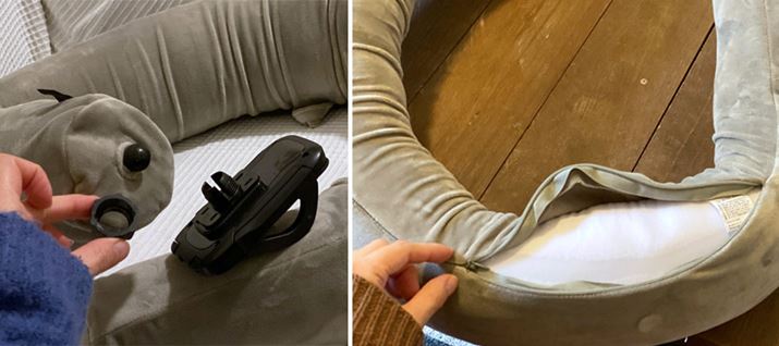 X}zz_[͒E\ŁAJo[OĐ􂦂܂iNbV{̂͐􂦂܂j