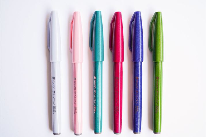 ؂ĂuM^b`TCyvBʐ^́A2020N2̐VF6Fł