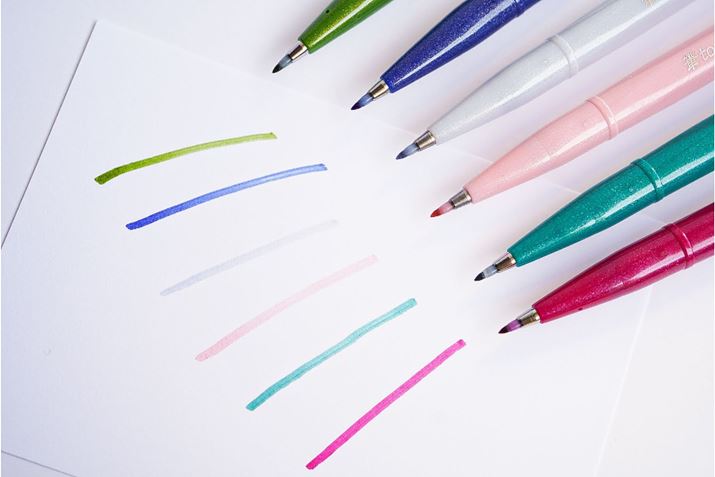 2020N̐VF́AЂƖႤjAXJ[BォuI[uO[vAuu[ubNvAuCgO[vAuy[sNvAu^[RCYO[vAuo[KfBvł