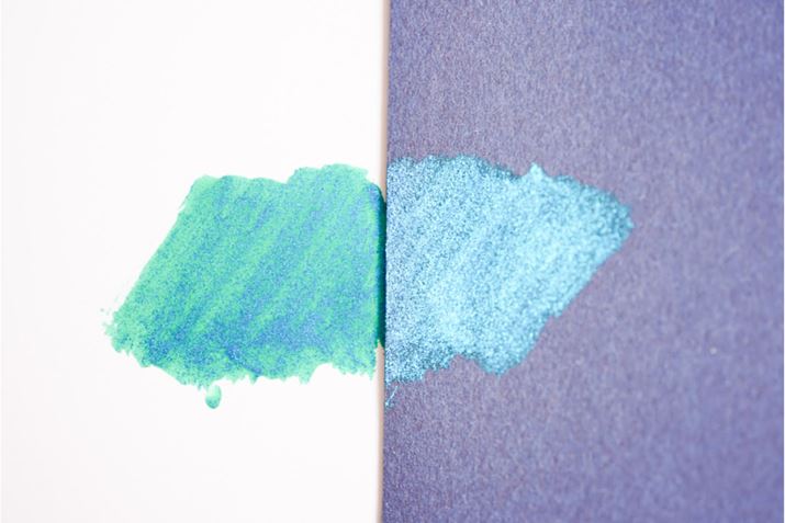 ł͐CNAł̓ڗ߁ACNłقȂFɌ܂