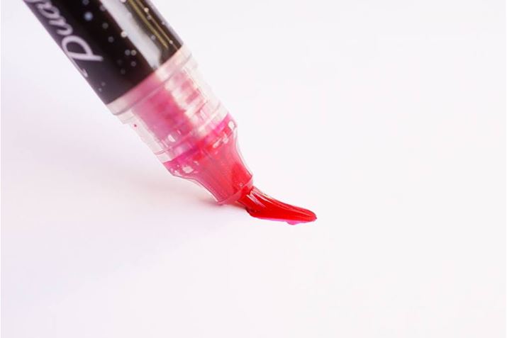 ͖ѕM^Cvł炩łBׂjAXo܂