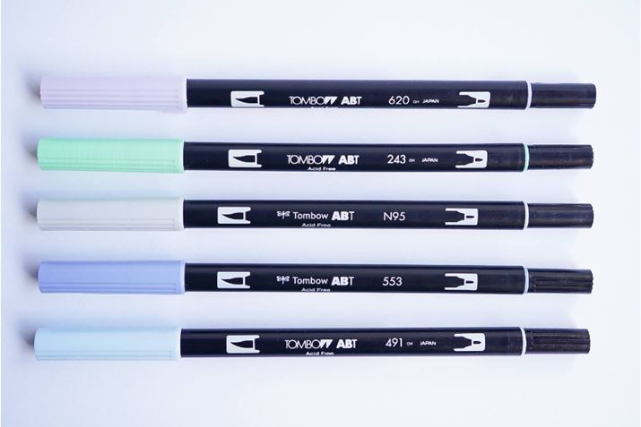 g{MuABTvBʐ^́AM҂Cɓ5{ł