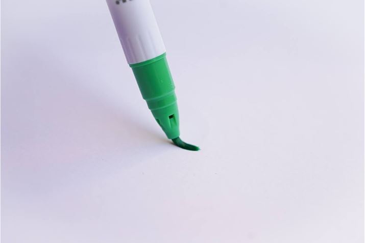 ḾAѕM^CvłƂĂ炩ł