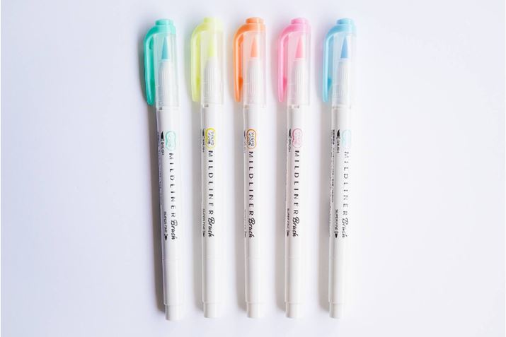 [uu}ChCi[ubVv͑S15FBʐ^͂́uق̂uF5FZbgvł