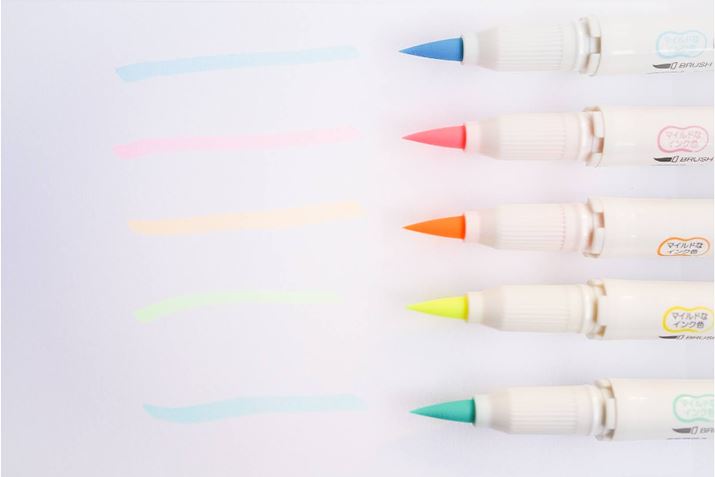 ォu}Chu[vAu}ChsNvAu}ChIWvAu}ChCG[vAu}Chu[O[v