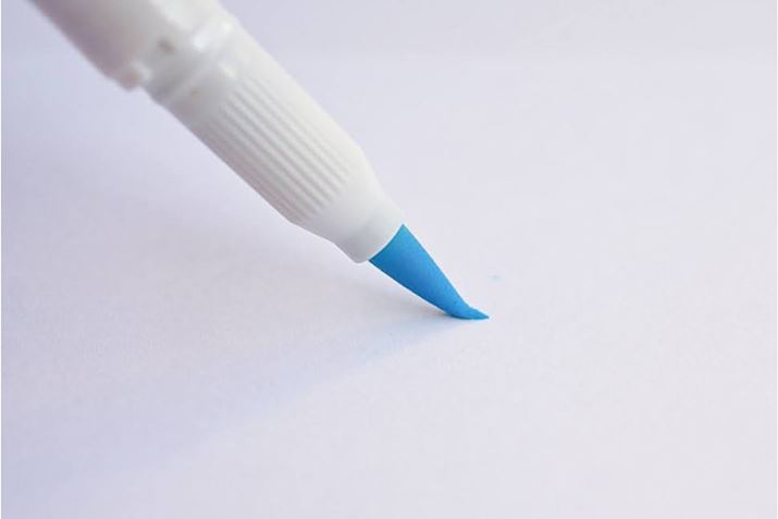 Ȃ͂܂肠܂BNłg₷ł傤