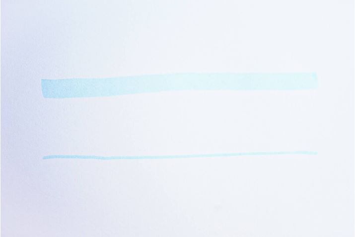 Ȃ͏Ȃ߂Ƃ`܂Ały̐QɂẮAɂȂɍ܂