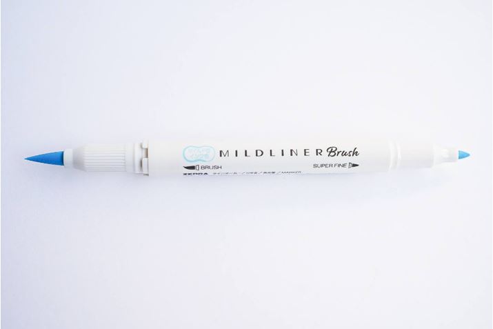 БMŁAБ׏ỹcC^Cvł