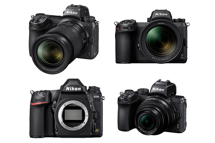 ŐVf̓~[XȂĂ܂A჌t܂߂đʂȃfjR̃fW^J