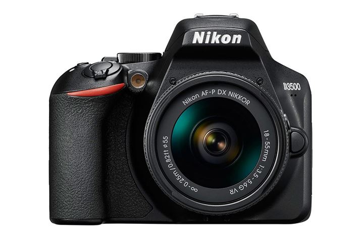 Œ莮j^[̗pA^EyʉD3500