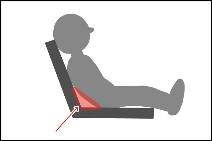 ɂ̂ւɂł錄ԂŁAɂȂĂ邱Ƃcc