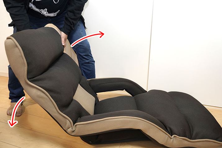 ʂɁAwꂪ14iKɃNCjOł̂͂