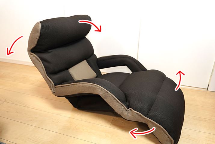 wbhƃtbgꂼ14iKɒł̂~\I