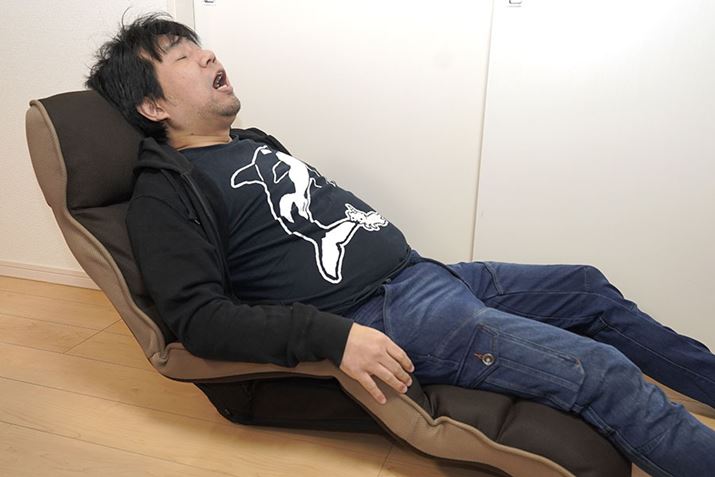 ֎qƂ͎vȂ܂ŁA͂\t@oł