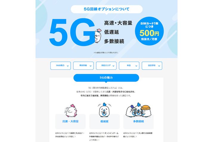 LinksMate2020N6u5GIvVv̒񋟂JniLinksMateWebTCgj