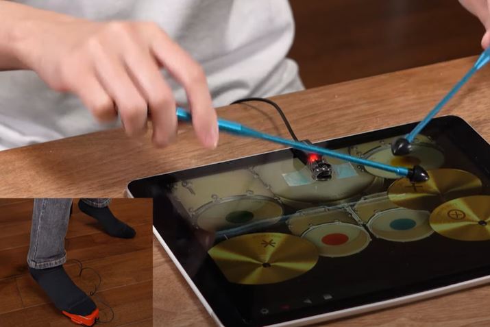 `bv́AtĂƌ\O₷̂ŁAfBOe[vȂǂœ\t̂