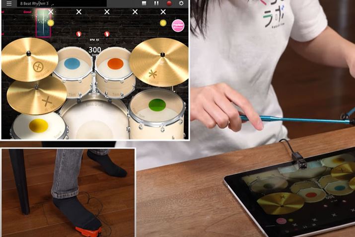 ܂ŉQ[̂悤ɁAh̊{IȂwׂ܂