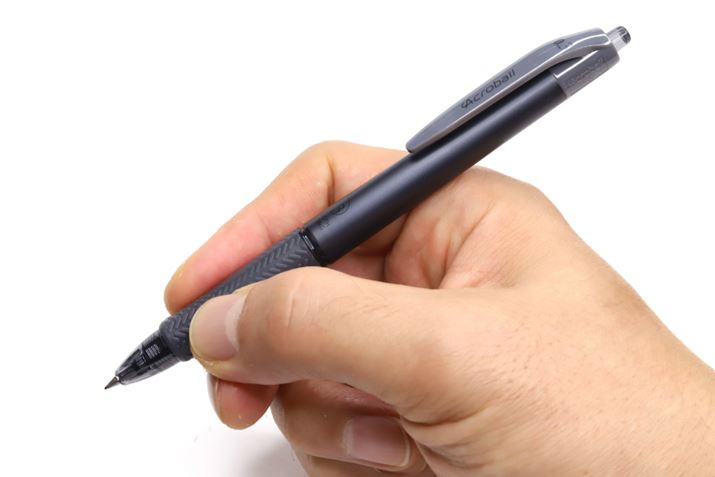 Sxŏ₷0.3mḿuAN{[ TV[YiׁjvipCbgj