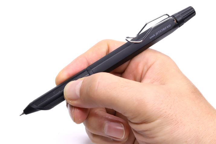 0.28mm̃GbWc3FuWFbgXg[ GbW3vBRȂFyŐEōׁI