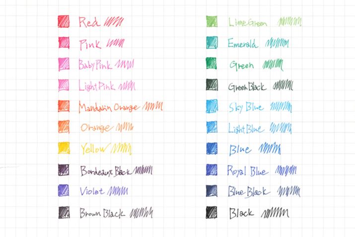 [`20F́AɐlC̍sNnƃu[nɂ΂ہBǂɃNbLFł