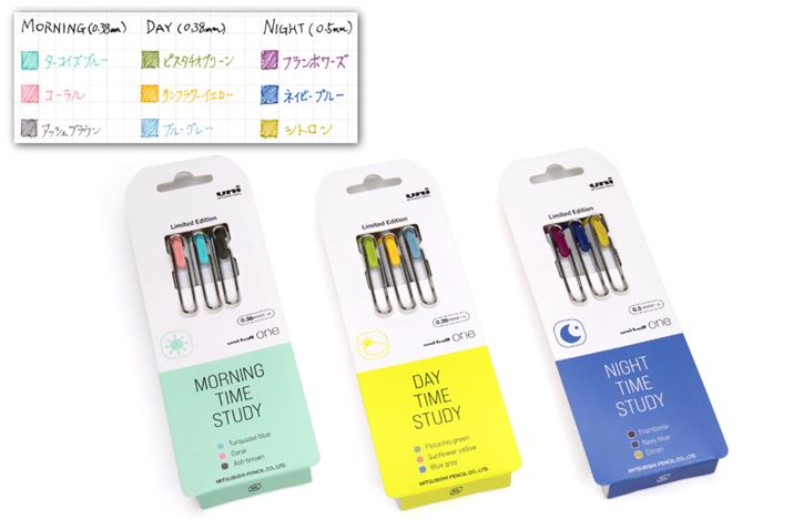 ʌ̔́uj{[ vJ[9FBu₩Ɛ[݂ʔzFZbgł