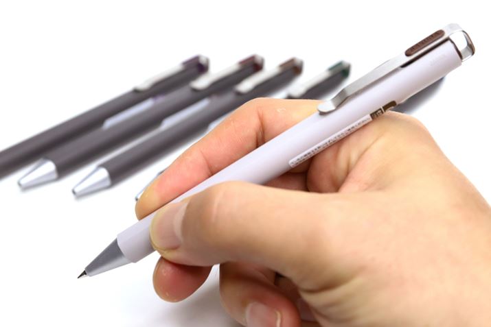 6F̃J[ubNu{[TCiDviTNNpXjB_[NO[0.5mmACgO[0.4mmł