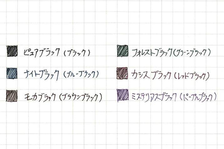 [݂̂J[ubŃA邢炢̏ꏊŌƁAʂ̍ƌtȂB̐▭ȍlCł