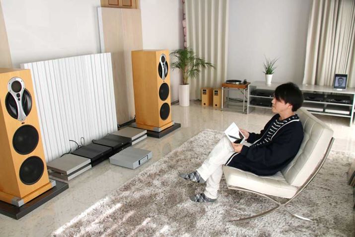 CD̃bsOIAƂ͑ɉygf[^ĐŁhyI z[I[fBIŕ̂͂AOoŃX}zĐAhCuɎԍڃI[fBIŊy񂾂BCDւԂ̂ȂAX}[gȉyXjOy߂