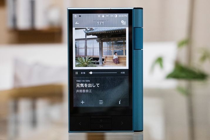 yCD荞񂾊yȃf[^ĐƁAbsOɎŎ荞܂ꂽyȖڂA[eBXgAWPbg摜Ȃǂ\悤ɂȂiȂAWAV`ƃ^O̓͂łȂ߁AWPbgʐ^̕\ȂǂȂ̂ŒӁj