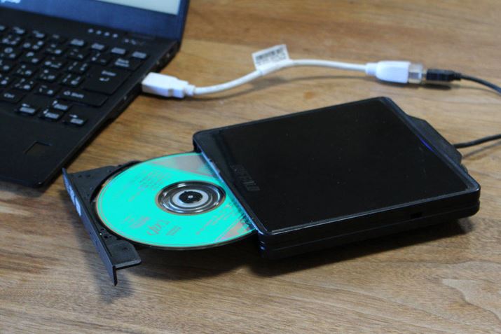 p\RŃbsO邱Ƃ̒́Â炠łLȕ@Ȃ̂ŁAS҂wr[[U[܂ł킩₷g邱ƁBZ͖p\R/\tg𗧂グKv邱ƂƁAŒ̃\tgEFȂXLKvƂƂ낾낤