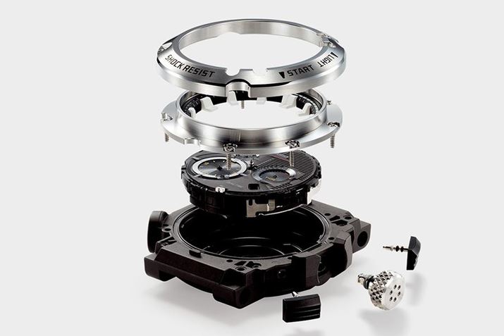 W[𕢂悤ȁuJ[{mRbNP[Xv̗p