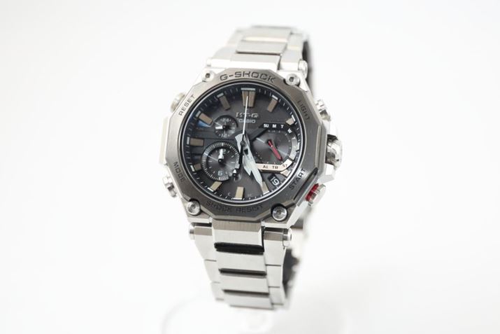 2020N11G-SHOCKuMT-G MTG-B2000D-1AJFvBTCgi126,500~iōj