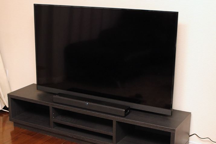 2>TEho[̓erƈ̉ČiHĵłƂĂXbLBȂAʐ^̂悤ȃ{fB^̂قɁAቹ𑝋TuE[n[ʑ̂ɂȂ2jbg^̃TEho[܂Awڐł̓Vvɐݒu邱ƂD悵ă{fB^ł