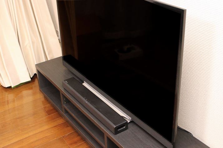 ʐ^ŎgĂ鐻íAnCZXuHS214vBŉ͖65cmłB肳ɏfĂłBL㔼łsbNAbvďЉ܂