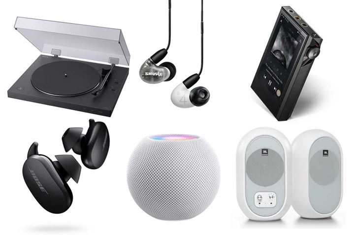 z[|[^uI[fBI 2020ÑghqbgiUԂ