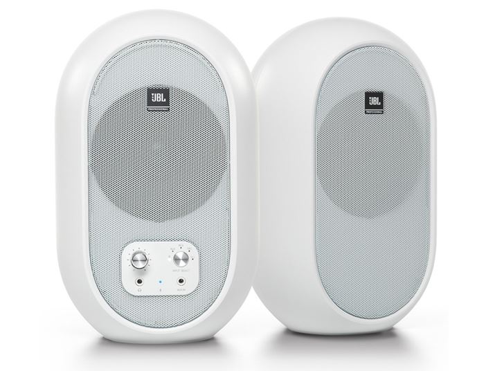 JBLu104-BT-Y3vBAiO3nBluetoothAv4n̓͂ÃfoCXڑĎgpłĝ悳lCƂȂĂ