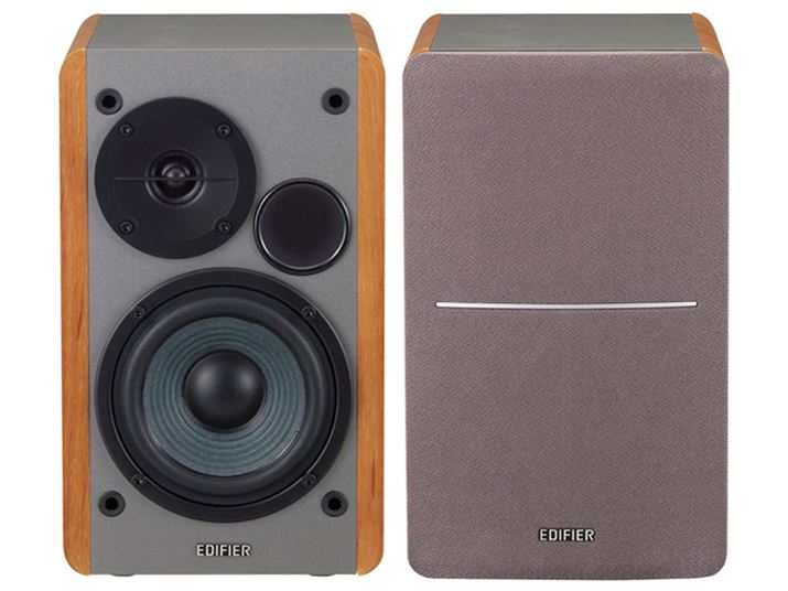 EdifieruED-R1280Tv́ANVbNȃubNVFt^fUCABluetoothڑɂƑΉBi.comł傫ȒڂW߂