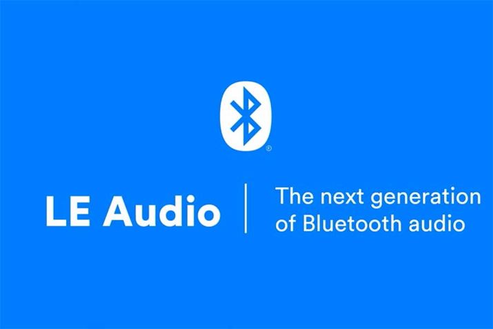 Bluetooth̐VKiALE Audio̐VR[fbNuLC3vɑΉ鐻ioꂷ\BCXCz̉@\܂܂i