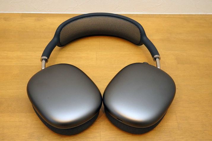 A~jEnEWO̗pAirPods Max