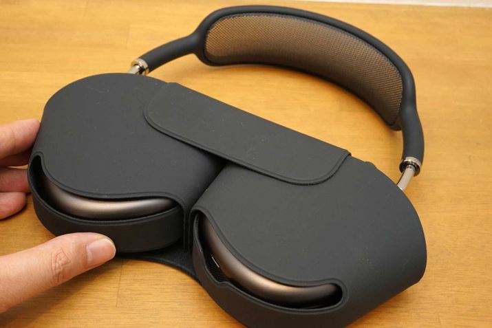 tSmart Case͎蓮œd؂邽߂ɂKv