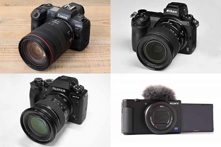 2020N̓[U[̃j[YƏEJlCW߂