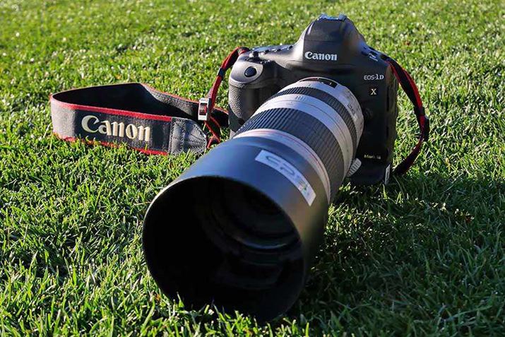Lm̐VtbOVbv჌tEOS-1D X Mark IIIBAʂƍAFĘbƂȂ