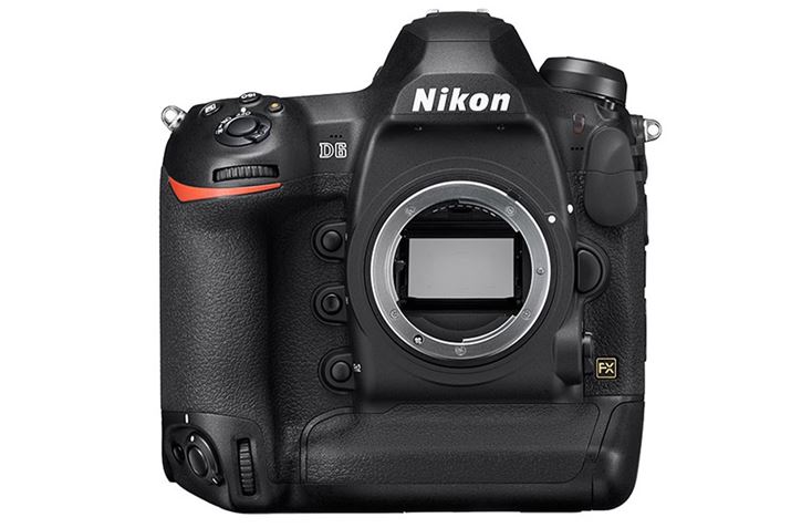 jR̃tbOVbv჌tƂĒȐi𐋂D6B]ȏɏ[AF\̂