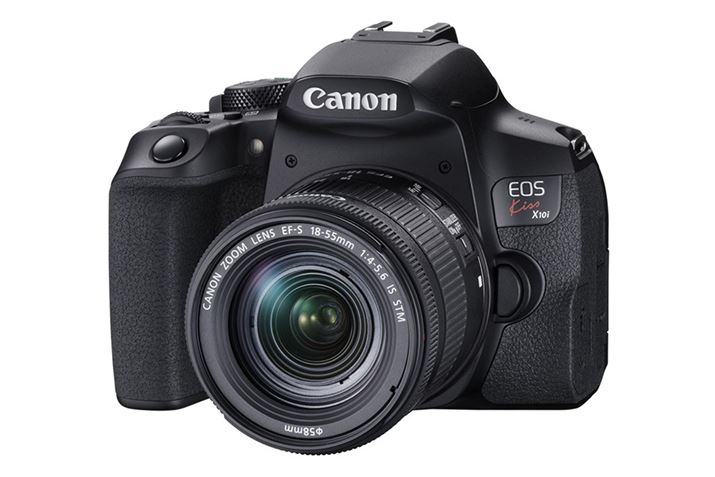 Lm̃Gg[჌tEOS Kiss X10iBGg[ƂĂ͍AF\Ǝg₷쐫f