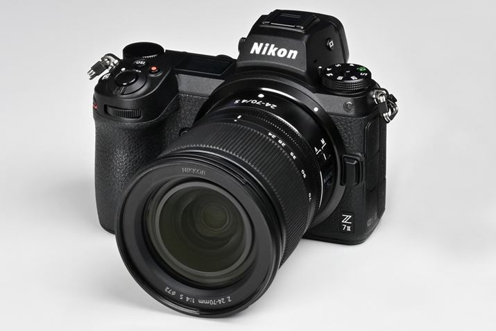 ]f瑽̓_PꂽVfZ 7IIBҖ]̃_uXbgڂ