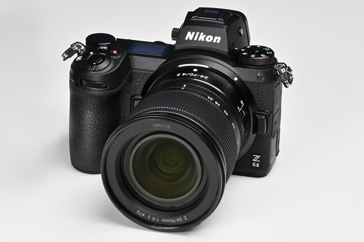 Z 7IIƓ̉P{ꂽZ 6IIBAʐ\͖14R}/bɂ܂ŌサĂ