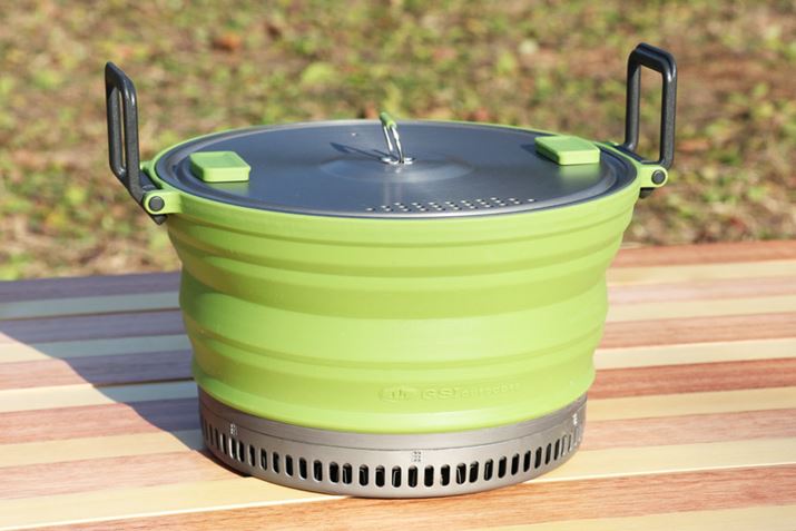 GXP[vHS|bgɂ2L3L2^CvCAbvĂ܂A3L^CvgpBTCY͖26.2ij×22.8isj×13ijcmAdʂ͖556ł